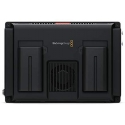 Blackmagic Design Video Assist 7 12G HDR
