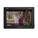Blackmagic Design Video Assist 7 12G HDR