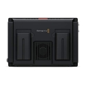 Blackmagic Design Video Assist 7 12G HDR