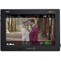 Blackmagic Design Video Assist 7 12G HDR