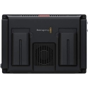 Blackmagic Design Video Assist 7 12G HDR