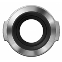 Olympus LC-37C lens cap 3.7 cm Silver