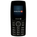 Evelatus EASY01 DS (EE01) Black Black