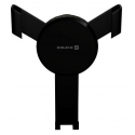 Evelatus - Evelatus Car Holder ECH03 Black