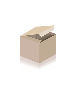 Adobe Creative Cloud Photo Plan | 20GB | Download & Product Key