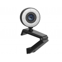Sandberg Streamer USB Webcam
