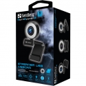 Sandberg Streamer USB Webcam