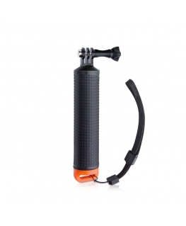 Easypix 55241 aktiivsuskaamera tarvik Floating Grip seinakinnitus