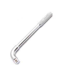 3/4" 330 mm angle screwdriver KOKEN