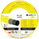 Cellfast DIDESNĖ ŽARNA PLIUS 3/4 "50m PL / CF