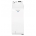 Electrolux EW6TN5261F