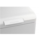 Washing machine ELECTROLUX EW6TN5261F