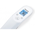 Beurer FT85 - fever and thermometer