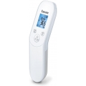 Beurer FT85 - fever and thermometer