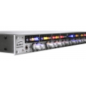 Audient ASP880 - eight-channel microphone preamplifier