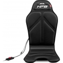 Next Level Racing HF-8 Haptic Feedback Gaming Pad -haptinen istuintyyny