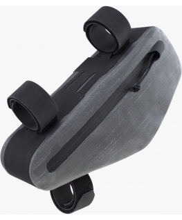 Evoc Multi Frame Pack WP Bag, Grey, S