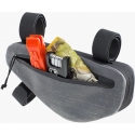 Evoc Multi Frame Pack WP Bag, Grey, S