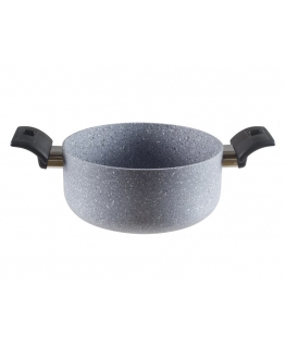 Beper PE.120 Pyöreä Harmaa