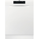 AEG FBB32607ZW 3000 series dishwasher, white