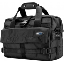 Camrock bag Camrock Metro M10 bag - black