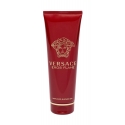 Versace Versace Eros Flame SG 250ml