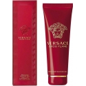 Versace Versace Eros Flame SG 250ml