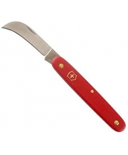 Grafting and pruning knife FELCO 3.90 60