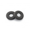 POLY 40709-02 headphone/headset accessory Cushion/ring set