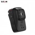 SJCAM A10 Wearable Multi-Purpose black