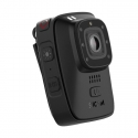 SJCAM A10 Wearable Multi-Purpose black