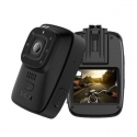 SJCAM A10 Wearable Multi-Purpose black