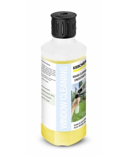 Stiklo ploviklis RM 503, 500 ml, Kärcher