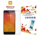 Mocco Tempered Glass Aizsargstikls Nokia 1 (2018)