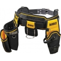 Dewalt Mounting Belt DWST1-75552