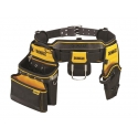 Dewalt montavimo diržas DWST1-75552