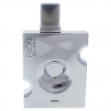 Men's perfume Ajmal EDP Evoke Silver for Him (90 ml)