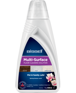 Bissell Multi-Surface Floor Cleaning Formula