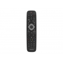 Lamex LXP4765 TV remote control PHILIPS