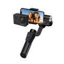 Easypix GoXtreme GX3 Gimbal