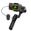 Easypix GoXtreme GX3 Gimbal