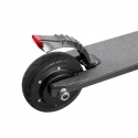Rebel Electric scooter Quer Fast Wheels