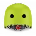 Globber Helmet Go Up