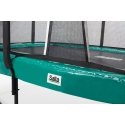 Salta First Class - 244 x 427 cm recreational/backyard trampoline