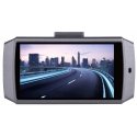 AgfaPhoto KM800 dashcam Full HD Grey