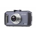 AgfaPhoto KM800 dashcam Full HD Grey