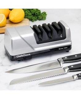 CHEF'SCHOICE M15XV e. точилки для ножей