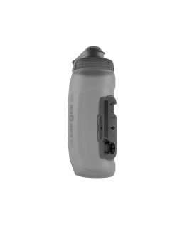 FIDLOCK Twist replacement bottle 590