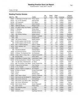 Rebel Pl game (meadow)