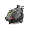 Karcher PW 30/1
